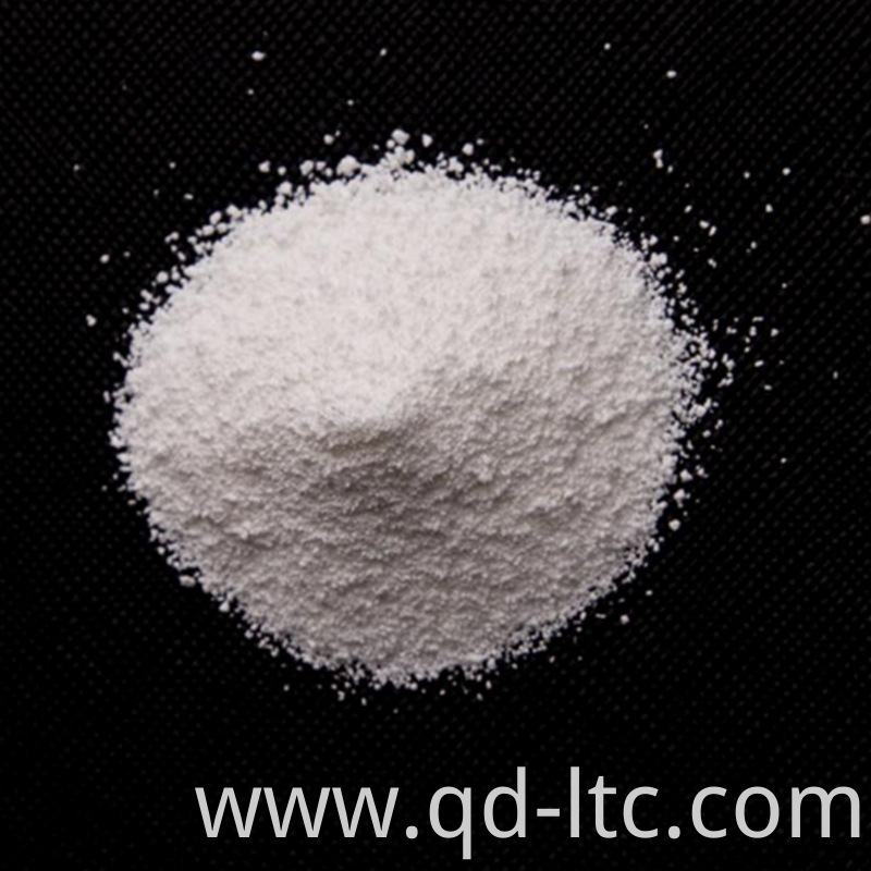 Quality Sodium Hydrogen Carbonate